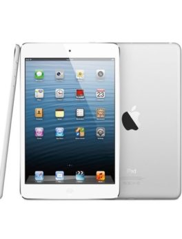 Apple iPad mini