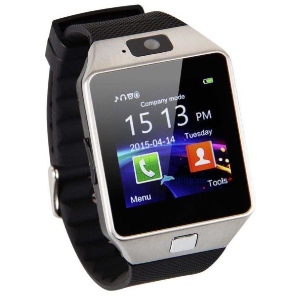 Smart Sport Watch