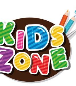 Kids Zone