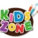 Kids Zone